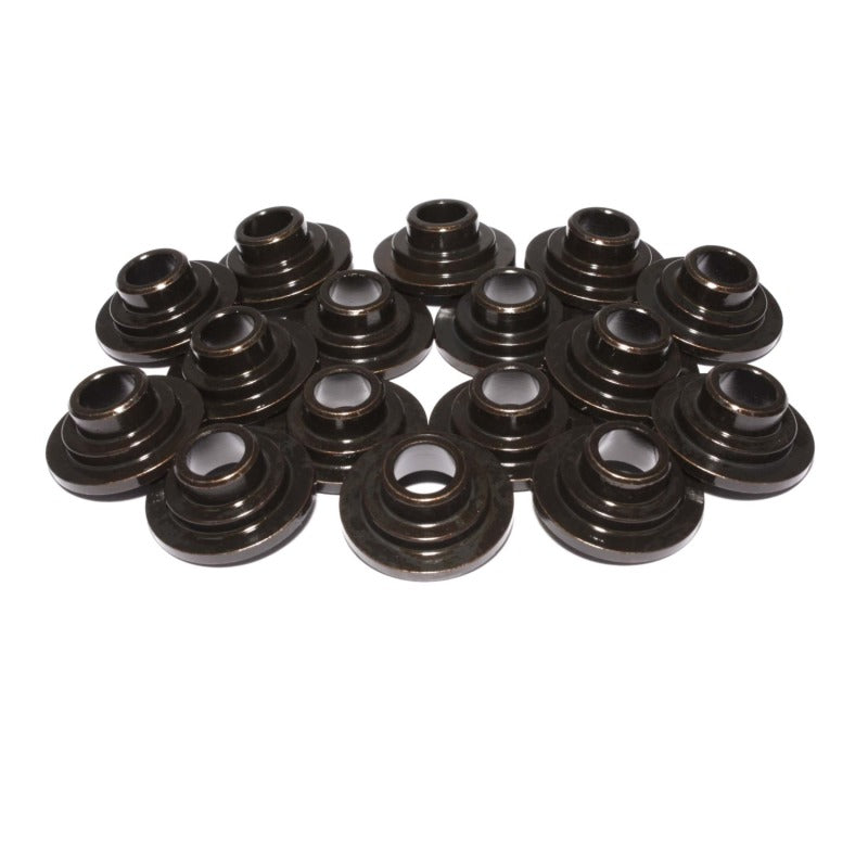 COMP Cams Steel Retainer 1.225in-1.250in 712-16 712-16 Photo - Primary