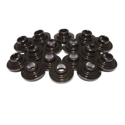 COMP Cams Steel Retainer 1.225in-1.250in 712-16 712-16 Photo - Primary