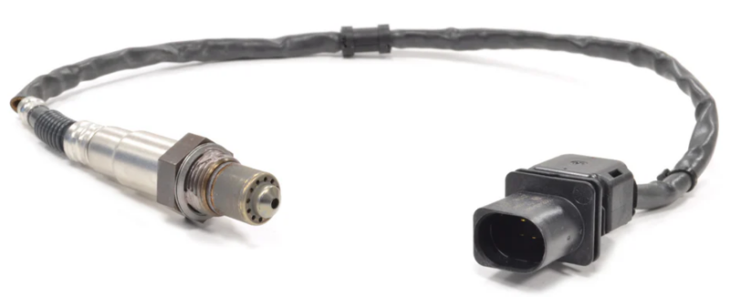 AEM Electronics Oxygen Sensor 30-2004 Photo - out of package