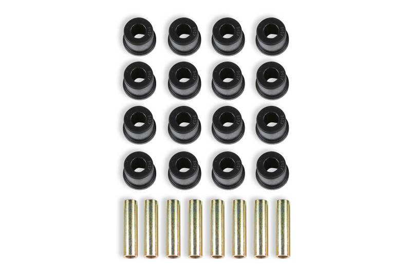 Fabtech Suspension Control Arm Bushing Kit FTS1119 Photo - Primary