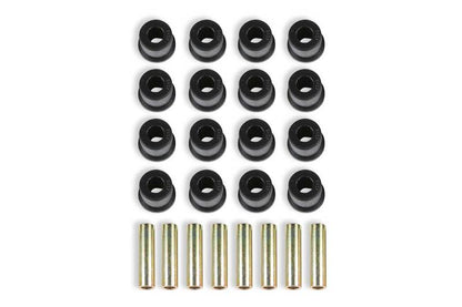 Fabtech Suspension Control Arm Bushing Kit FTS1119 Photo - Primary