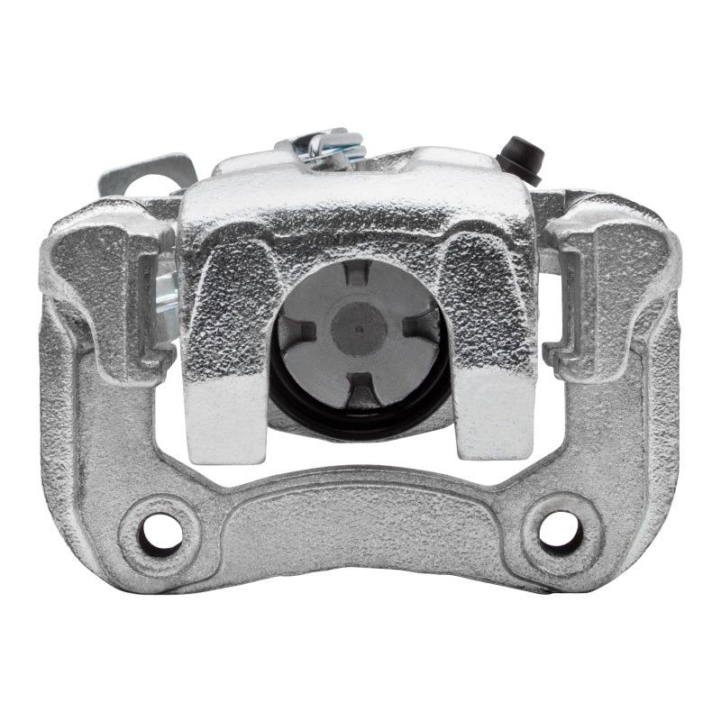 DFC DFC Premium Calipers Brakes, Rotors & Pads Brake Calipers - OE main image