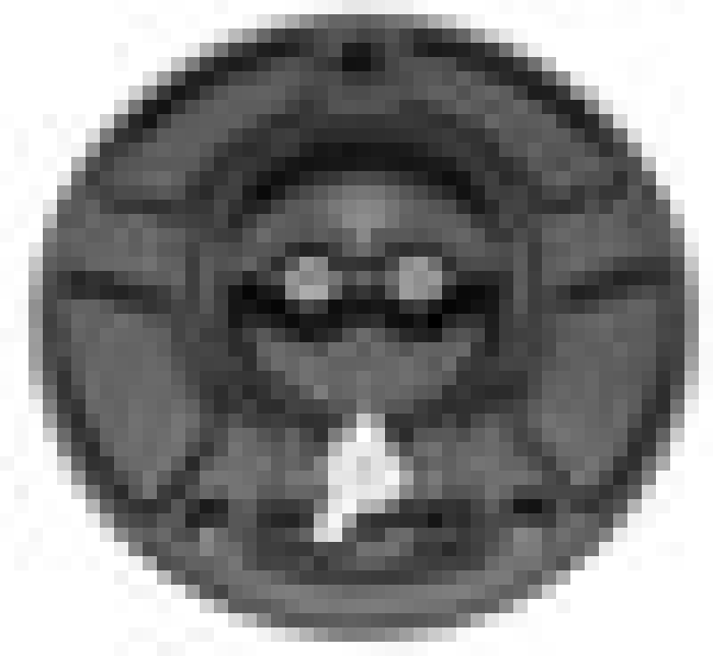 Vortex Racing V3 Fuel Cap Zx - Blk GC420K GC420K User 1