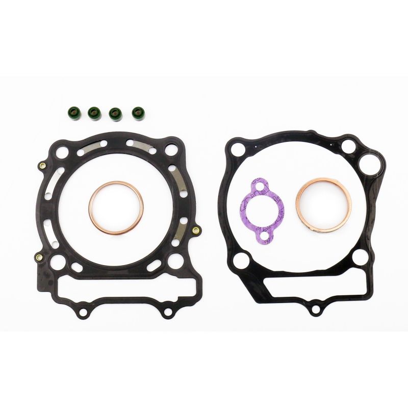 Athena ATH Top End Gasket Kits Engine Components Gasket Kits main image