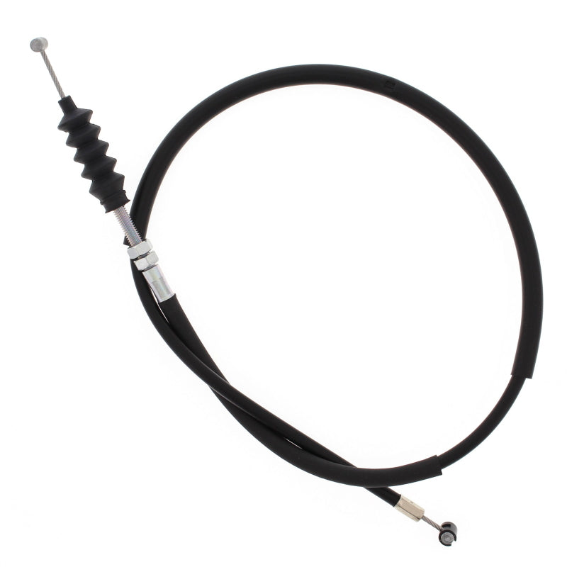 All Balls Racing 85-03 Kawasaki KX60 Cable - Clutch 45-2105 45-2105 Photo - Primary