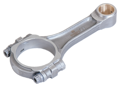 Eagle Ford Small Block Standard I-Beam Connecting Rod 5.400in (Set of 8) SIR5400FB SIR5400FB Photo - out of package