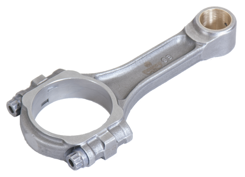 Eagle Ford Small Block Standard I-Beam Connecting Rod 5.400in (Set of 8) SIR5400FB SIR5400FB Photo - out of package