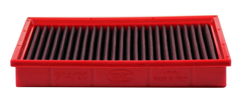 BMC 07-08 Holden Rodeo (RA) 3.0 TD Replacement Panel Air Filter FB914/20 FB914/20 Photo - Primary