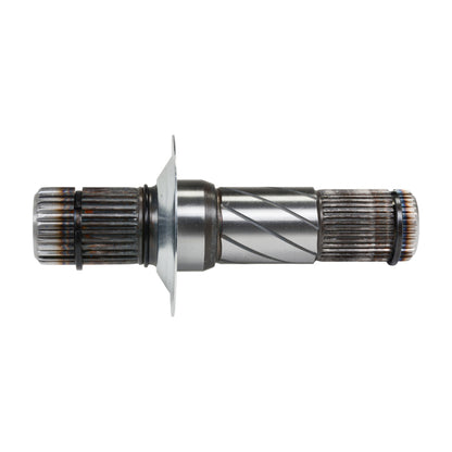Yukon Gear & Axle Yukon ZF 215MM IFS Left Front Stub Axle for 2011-2019 RAM 1500 YA C68146594AA YA C68146594AA Photo - out of package