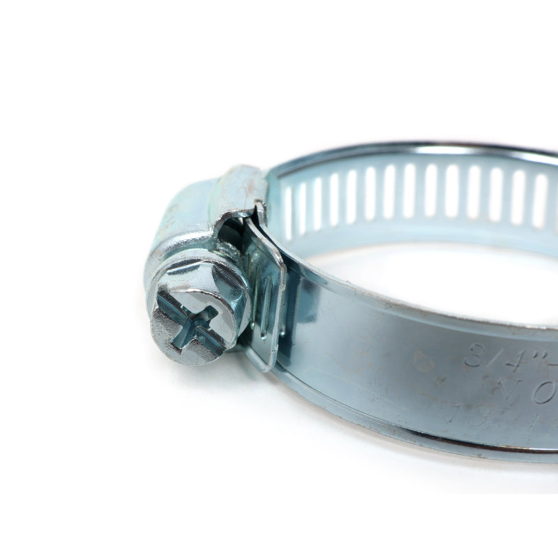 BLOX Racing Water Temperature Sensor Adapter / 28mm BXGA-00100-BK BXGA-00100-BK User 1