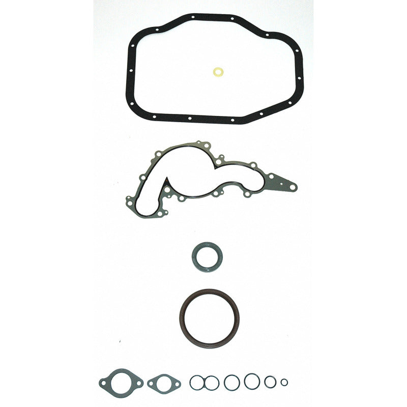 Fel-Pro FEL Engine Conversion Gasket Sets Engine Components Engine Gaskets main image