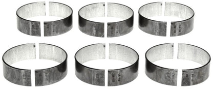 Clevite VW 2792cc AAA VR6 1992-02 Con Rod Bearing Set CB1824A(6) CB1824A(6) User 1