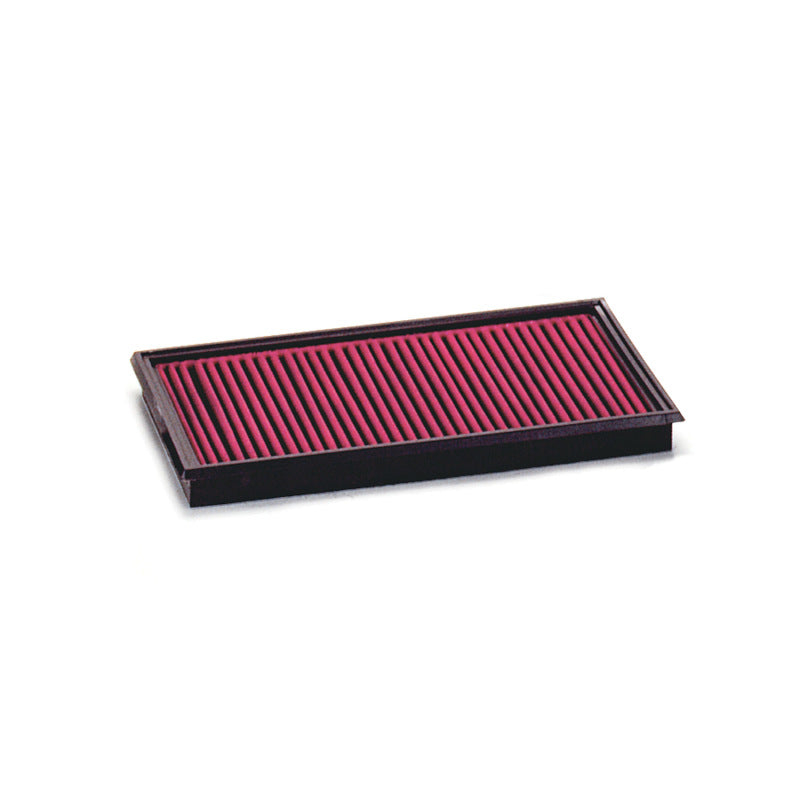 Banks Power 99.5-03 Ford 7.3L Truck/Excr Air Filter Element 41511 Photo - Primary