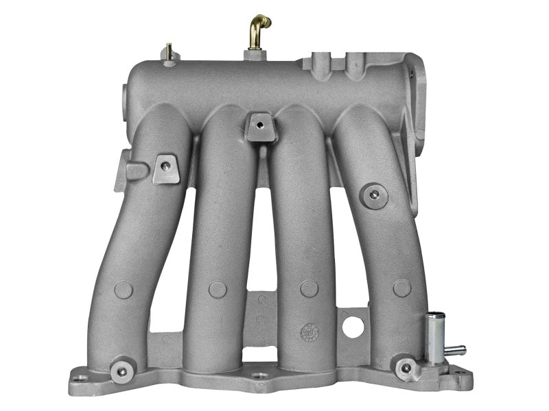 Skunk2 Pro Series Intake Manifold 88-00 Honda D15/D16 SOHC (Race Only) 307-05-0260 Photo - Unmounted