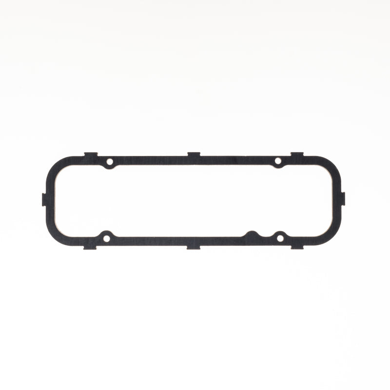 Cometic Valve Cover Gasket Pair Material: Fiber Thickness: .188in C5697-188 Photo - Primary