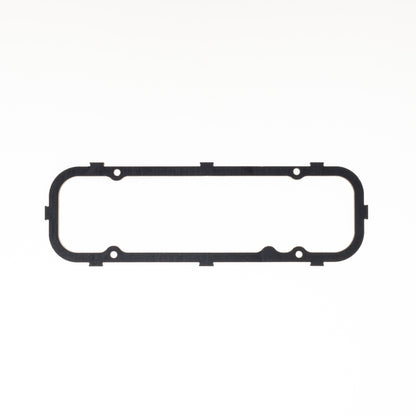 Cometic Valve Cover Gasket Pair Material: Fiber Thickness: .188in C5697-188 Photo - Primary