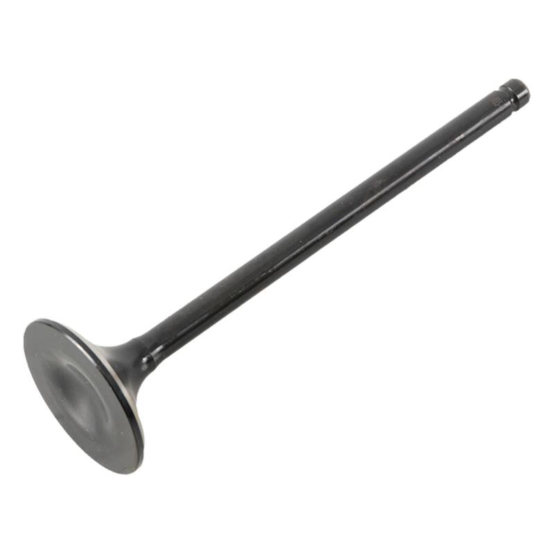 Hot Cams 99-08 TRX 400 EX/09-14 TRX 400 X/96-04 XR 400 R Steel Exhaust Valve 8400003-1 8400003-1 Photo - Primary