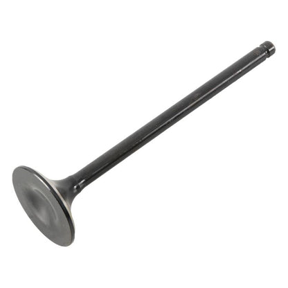 Hot Cams 99-08 TRX 400 EX/09-14 TRX 400 X/96-04 XR 400 R Steel Exhaust Valve 8400003-1 8400003-1 Photo - Primary