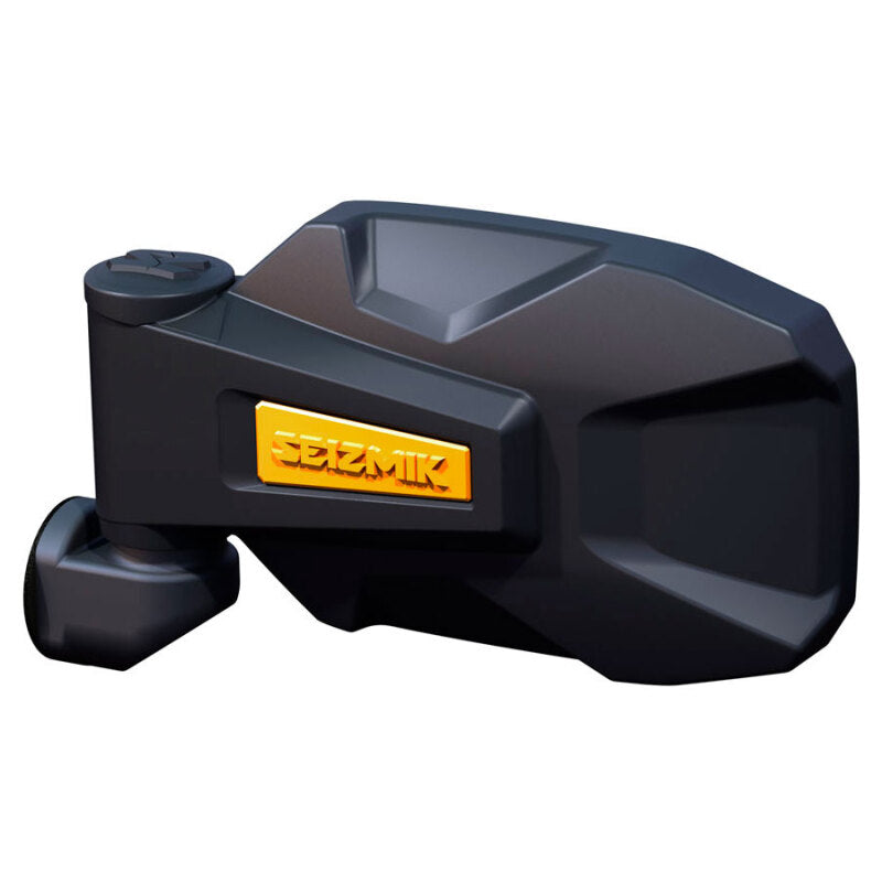 Seizmik SZM Mirror Color Insert Exterior Styling Side Mirrors main image