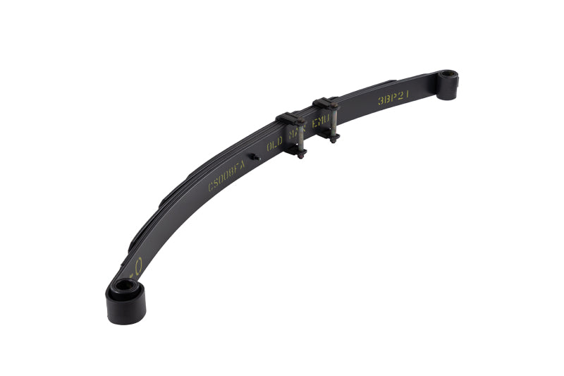 Old Man Emu ARB / OME Leaf Spring Hilux-Front- CS008FA CS008FA Photo - out of package