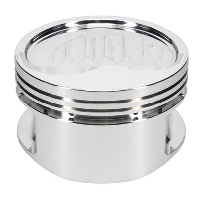 JE Pistons NASCAR CANADA CHRY Set of 8 Pistons 265093 265093 Photo - Primary