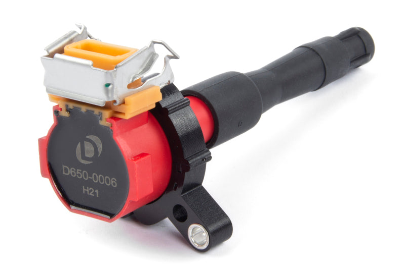 Dinan DNN Ignition Coils Ignition Ignition Coils - Upgrade main image