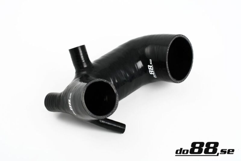 do88 DOB Hose - Intercooler/Turbo Air Intake Systems Silicone Couplers & Hoses main image