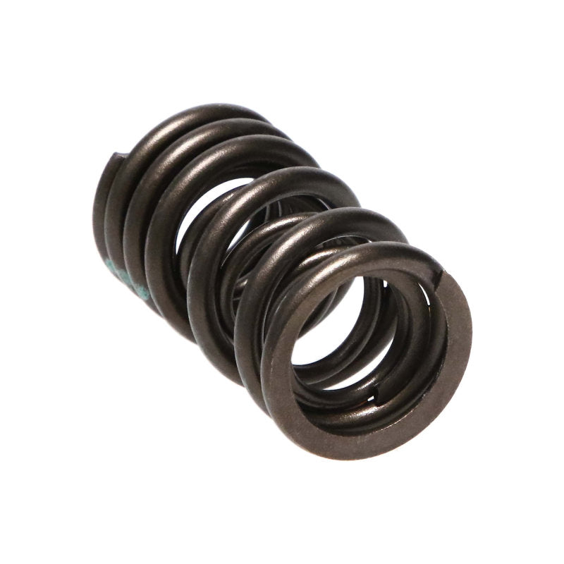 Manley Mitsubishi (4G63-4G63T DOHC 16 Valve) 16pc Valve Springs (1.160/.870) 22115-16 22115-16 Photo - Primary