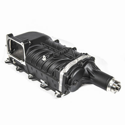 VMP Performance 03-04 Ford Mustang Gen3R Supercharger Headunit VMP-SH34CG3R VMP-SH34CG3R Photo - Primary