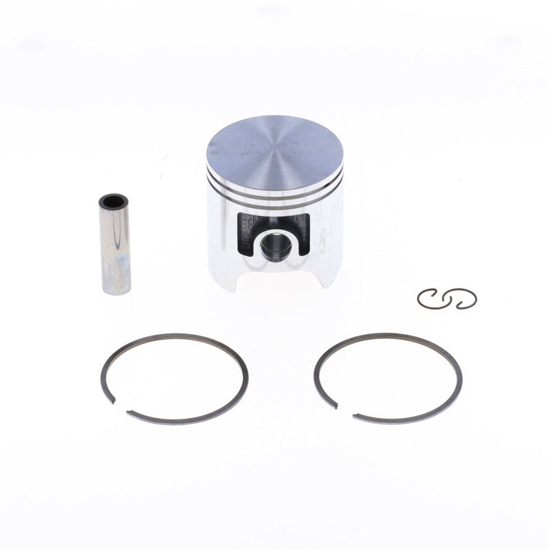 Athena Honda NSR R LC 80 2T Cast Piston Bore 54.95mm (For Athena Cylinder Kit) 060302.B 060302.B Photo - Primary