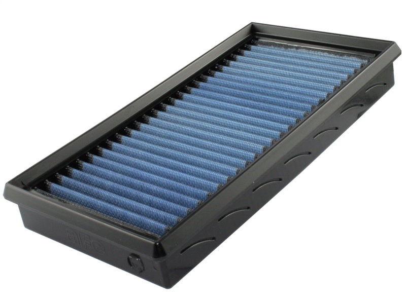aFe OE High Performance Replacement Air Filter BMW X5 All 2001-2006 30-10104 Photo - Primary