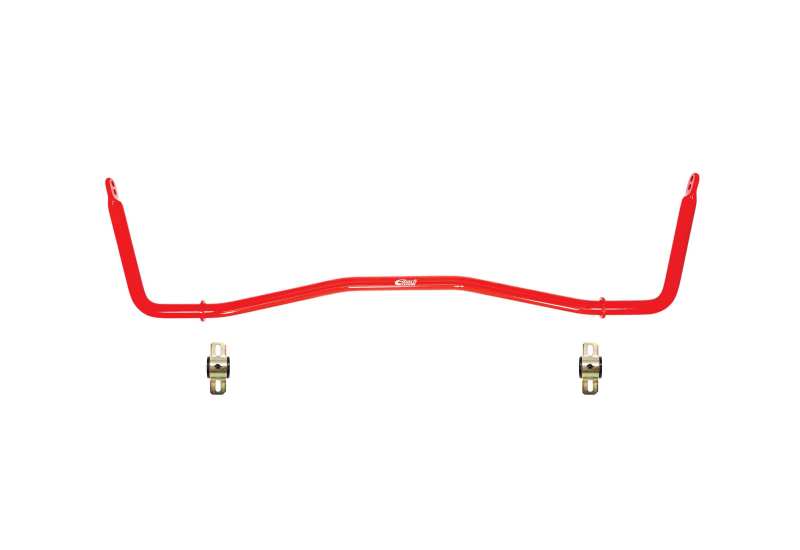 Eibach Suspension Stabilizer Bar Assembly E40-55-019-01-10 Photo - Primary