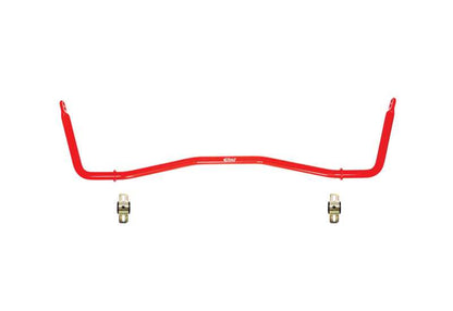 Eibach Suspension Stabilizer Bar Assembly E40-55-019-01-10 Photo - Primary