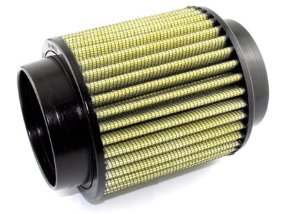 aFe Aries Powersport PRO GUARD7 OE Replacement Filter: Kawasaki Teryx 750 87-10036 Photo - Primary