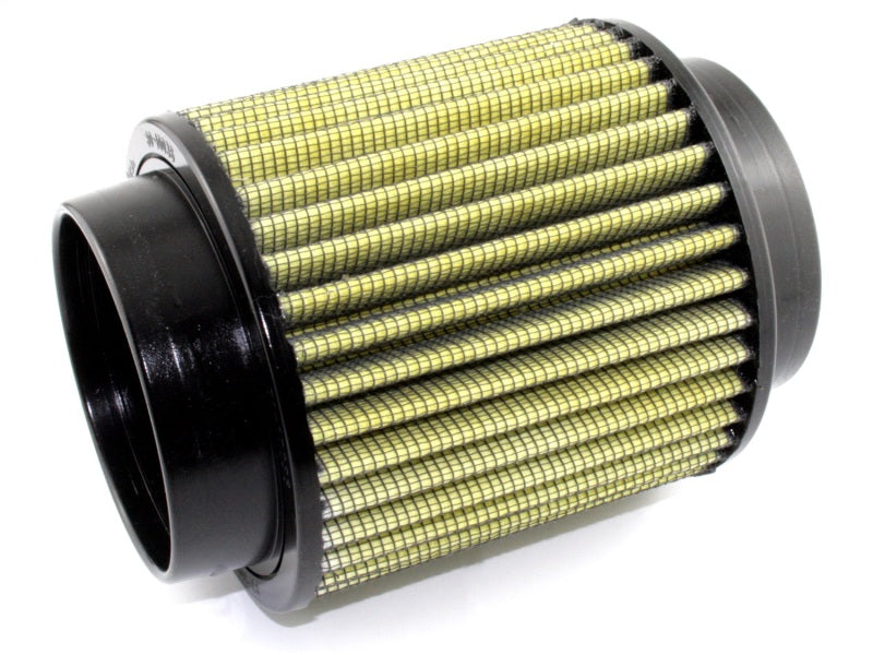 aFe Aries Powersport PRO GUARD7 OE Replacement Filter: Kawasaki Teryx 750 87-10036 Photo - Primary