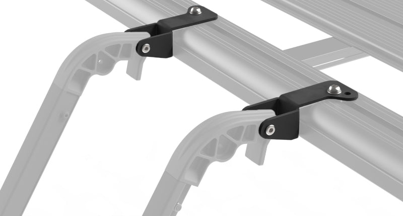 Rhino-Rack Pioneer Ladder Mount for RAFL 43217 43217 Photo - Primary
