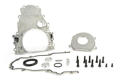 Comp Cams LS FRONT COVER (LS7) 5497 Photo - Primary
