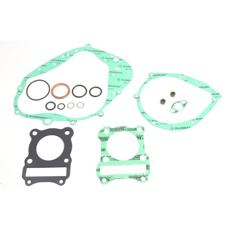 Athena ATH Complete Gasket Kits Engine Components Gasket Kits main image