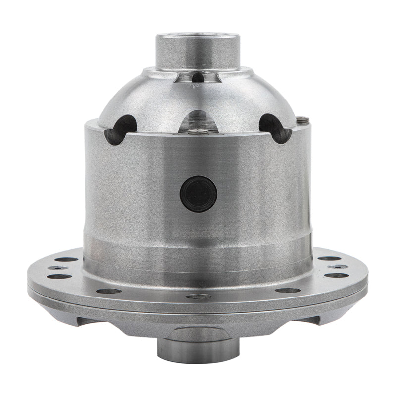 ARB Airlocker 27Spl10Bolt Rg3.54Dn Nissan R180A S/N RD181 RD181 Photo - Unmounted