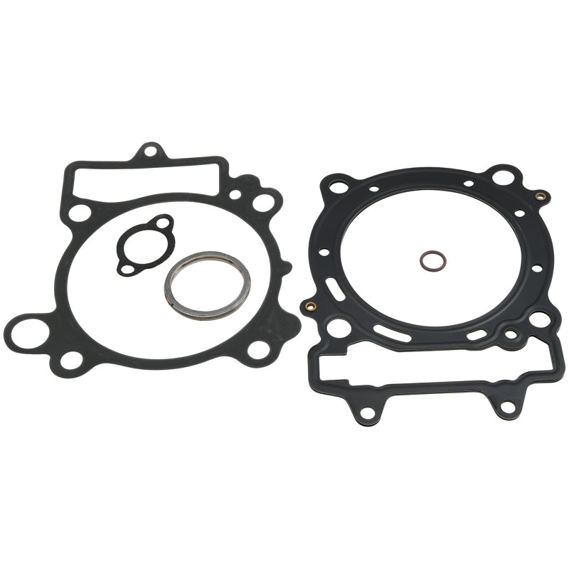 Cylinder Works 09-12 Kawasaki KX 450 F 450cc STD Bore High Compression Cylinder Kit 13.2:1 Comp. 30011-K01HC 30011-K01HC Photo - Primary