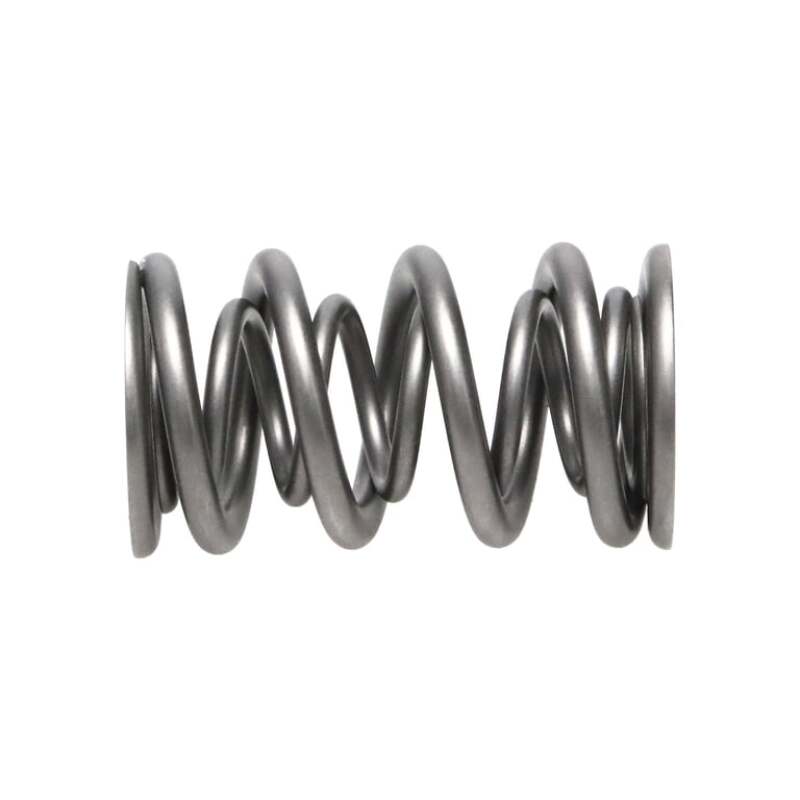 Manley Performance Manley Chevrolet LS1 And LT1 .800 Lift Valve Spring -1.324 Double (Single) 221421-1 221421-1 User 2