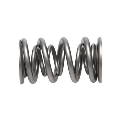 Manley Performance Manley Chevrolet LS1 And LT1 .800 Lift Valve Spring -1.324 Double (Single) 221421-1 221421-1 User 2
