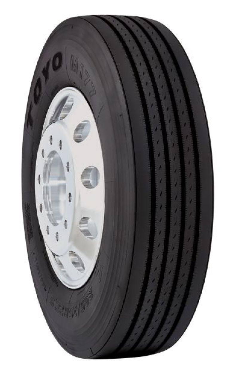 TOYO M177 - 285/75R245 147/144L (H/16) M177 TL (31 FET Inc.) 547170