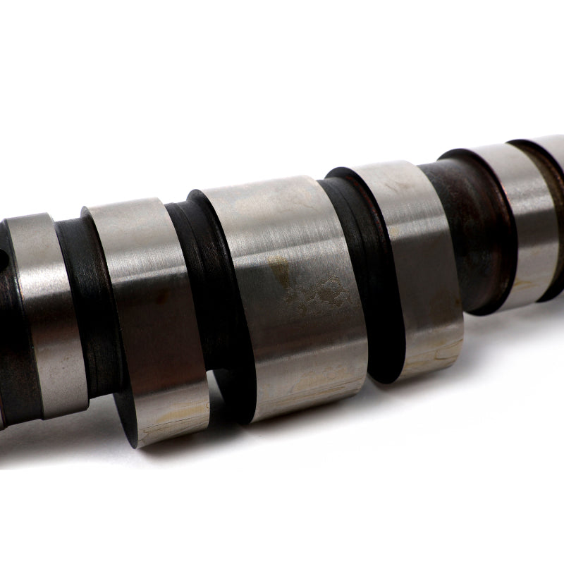 BLOX Racing Type-C Race Camshafts for K20A2 BXCM-10202 BXCM-10202 User 1