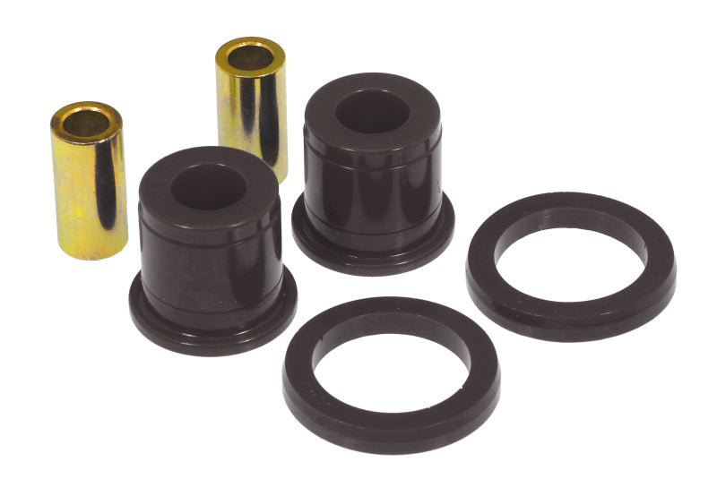 Prothane Transmission Crossmember Mount Bushing 6-601-BL Photo - Primary