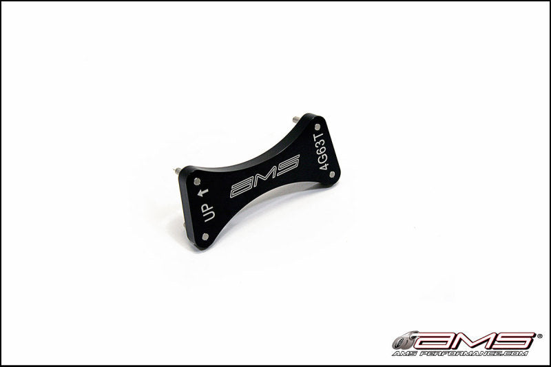 AMS Performance Mitsubishi 4G63 Cam Gear Secure Tool AMS.01.12.0103-1 AMS.01.12.0103-1 Photo - Primary