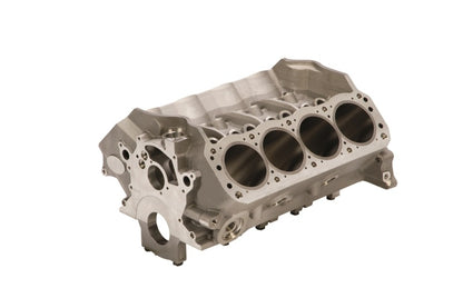 Ford Performance Parts Ford Racing 351 Aluminum Block 9.5-inch Deck M-6010-Z351 Photo - Primary