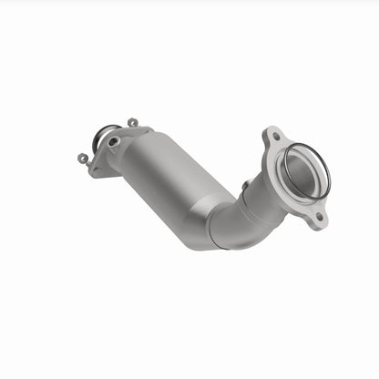 Magnaflow 09-15 Cadillac CTS 6.2L Direct Fit Converter 5411178 5411178 360 Degree Image Set