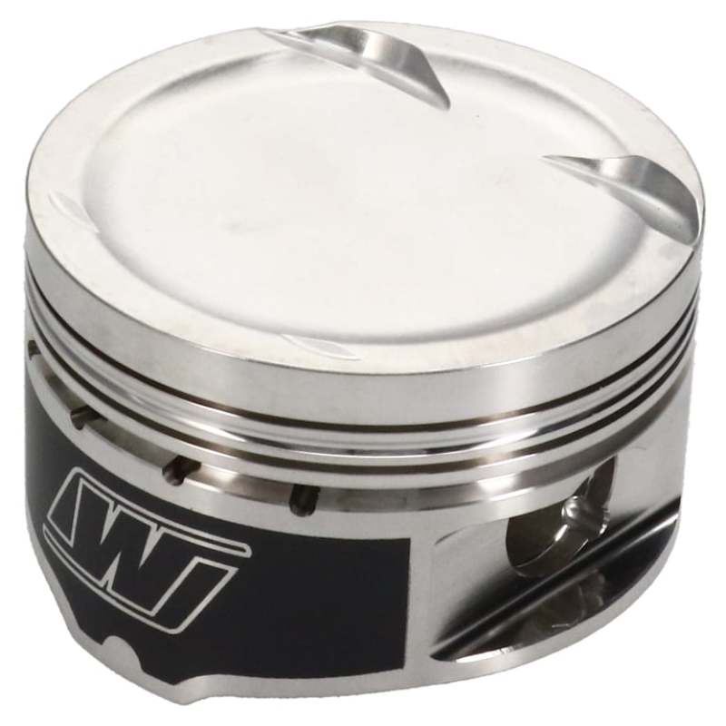Wiseco Audi/VW 2.0L 83.00mm Bore 92.8mm Stroke -8.00cc EA113 Piston Kit - 4 Cyl K749M83 K749M83 User 3