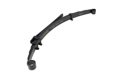 Old Man Emu ARB / OME Leaf Spring Jeep Xj Special CS033RA CS033RA Photo - out of package